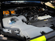 Load image into Gallery viewer, Injen 24-25 Toyota Tacoma L4 2.4L Turbo Evolution Elite Intake - Cement Gray
