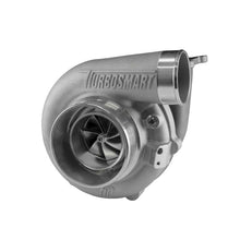 Load image into Gallery viewer, Turbosmart 5862 T4 0.82AR Externally Wastegated TS-1 Turbocharger
