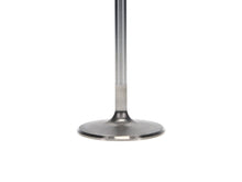 Load image into Gallery viewer, Manley up to 2010 Dodge Viper V-10 2.020 Dia Race Master Intake Valves (Set of 10)
