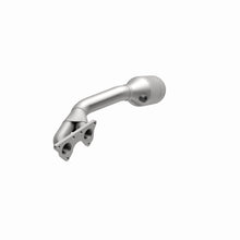 Load image into Gallery viewer, Magnaflow Conv DF 07-10 Audi S6 5.2L Passenger Rear Manifold
