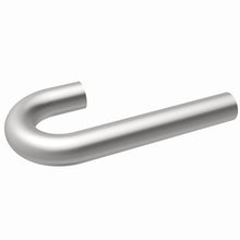 Load image into Gallery viewer, MagnaFlow Smooth Trans 180D 2.5 SS 10pk 10716
