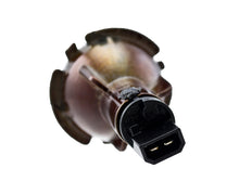 Load image into Gallery viewer, Hella 2008-2012 BMW 525i Parking Light Bulb Socket Left Right
