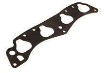 Load image into Gallery viewer, BLOX Racing Thermal Intake Manifold Gasket for 1992-2000 Honda Civic / CRX / Del Sol
