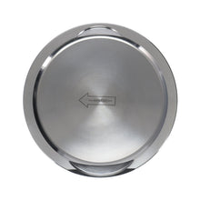 Load image into Gallery viewer, Manley Chrysler HEMI 6.4L 4.090in Bore 1.210in CD -12.5cc Dish Coated Pistons - Set of 8
