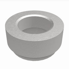 Load image into Gallery viewer, MagnaFlow Thrd O2 Sensor Boss 20-Pk
