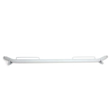 Load image into Gallery viewer, BLOX Racing Silver Harness Bar 94-01 Integra/92-00 Civic/02-06 RSX/88-91 CRX
