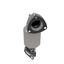 Load image into Gallery viewer, MagnaFlow Conv DF 94-99 Mitsubishi 300GT 49S
