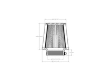 Load image into Gallery viewer, Technical Drawing
