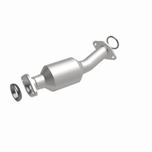 Load image into Gallery viewer, MagnaFlow 2011 Toyota Sienna Conv Direct Fit
