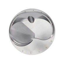 Load image into Gallery viewer, Wiseco Chevy Big Block 4.625in Bore 48.70 CC Professional Piston Set
