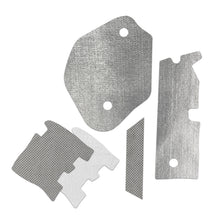 Load image into Gallery viewer, DEI 19-21 Triumph Scrambler 1200 Heat Shield Liner

