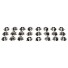 Load image into Gallery viewer, Manley Toyota Supra 2JZ 6 Cyl. Valve Spring and Retainer Kit (w/Valve Locks 13014-8)
