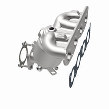 Load image into Gallery viewer, Magnaflow Conv Direct Fit 18-19 Hyundai Kona 2.0L
