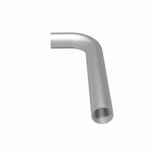 Load image into Gallery viewer, MagnaFlow Smooth Trans 90D 2.5 SS 10pk 10706
