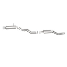 Load image into Gallery viewer, MagnaFlow SYS C/B 01-02 BMW Z3 2.5L/3.0L l6
