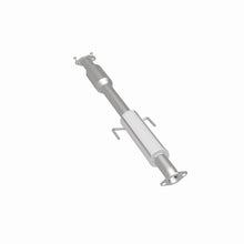 Load image into Gallery viewer, Magnaflow 12-14 Azera 3.3L Underbody Direct Fit Converter
