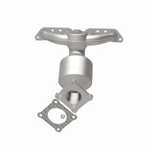 Load image into Gallery viewer, MagnaFlow Conv DF 00-01 Dodge Neon / Plymouth Neon 2.0L (CA Emissions)
