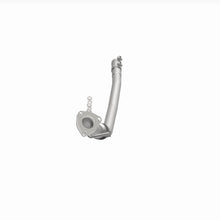 Load image into Gallery viewer, BRE Exhaust 02-05 A4 Quattro A4 1.8L Front Pipe Kit
