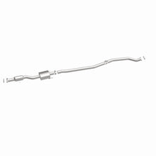 Load image into Gallery viewer, Magnaflow 16-17 Mazda CX-9 2.5L Direct Fit Converter
