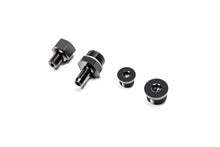 Load image into Gallery viewer, Radium Engineering VW/Audi EA888 Fuel Rail Plumbing / Port Injection
