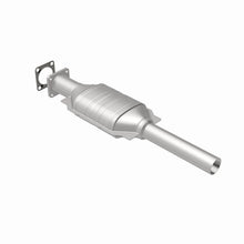 Load image into Gallery viewer, MagnaFlow Conv Direct Fit Dodge-Eagle 98-95
