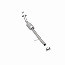 Load image into Gallery viewer, MagnaFlow Conv DF 11-12 Mazda 2 1.5L
