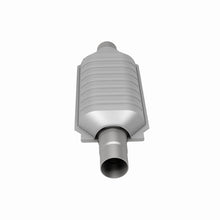 Load image into Gallery viewer, MagnaFlow Conv Univ 2 Reso
