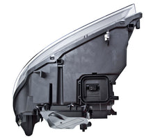 Load image into Gallery viewer, Hella 2009-2012 BMW 323i xDrive Bi-Xenon Headlight Assembly
