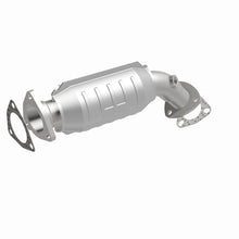 Load image into Gallery viewer, MagnaFlow Conv DF 97-05 Audi A4/A4 Quattro / 00-05 VW Passat 1.8L Turbocharged
