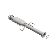 Load image into Gallery viewer, MagnaFlow Conv DF 02-04 Tacoma 3.4L rear 50S
