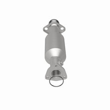 Load image into Gallery viewer, MagnaFlow Conv Direct Fit 1995 Honda Odyssey 2.2L
