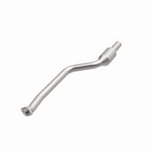 Load image into Gallery viewer, MagnaFlow Conv DF BMW 3 06-09 Rear
