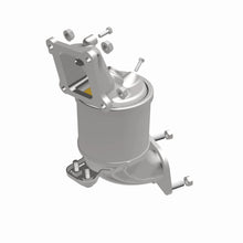 Load image into Gallery viewer, MagnaFlow DF Conv 21-22 Kia Sorento 2.5L OEM
