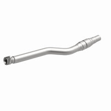Load image into Gallery viewer, MagnaFlow Conv DF 06-07 BMW M6 Passenger Side

