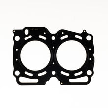 Load image into Gallery viewer, Cometic Subaru EJ20E .056in MLS Cylinder Head Gasket - 93mm Bore
