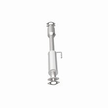 Load image into Gallery viewer, MagnaFlow Conv DF 11-14 Sonata 2.4L Underbody (OEM Grade Federal / EPA Compliant)
