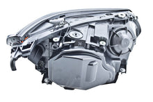 Load image into Gallery viewer, Hella 2004-2005 BMW 525i Bi-Xenon Headlight Assembly
