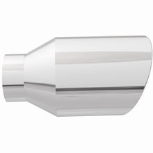 Load image into Gallery viewer, MagnaFlow Tip 1-Pk DW 4 x 7.00 2.25 Id 15De
