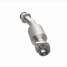 Load image into Gallery viewer, MagnaFlow 17-20 Toyota Sienna V6 3.5L OEM Grade Direct-Fit Catalytic Converter
