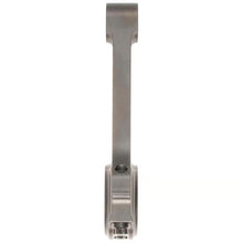 Load image into Gallery viewer, Manley Nissan GT-R 3.8 VR38DETT 300M Alloy L/W Turbo Tuff Pro Series I Beam Connecting Rod (Single)
