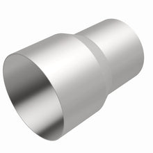 Load image into Gallery viewer, Magnaflow Tip Adapter 4x5x7
