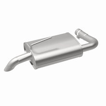 Load image into Gallery viewer, BRExhaust 19-25 Nissan Altima 2.5L Direct-Fit Replacement Rear Muffler Kit
