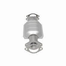 Load image into Gallery viewer, MagnaFlow Conv DF 06-08 Hyun/Kia 3.8L OEM
