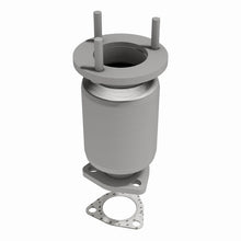 Load image into Gallery viewer, MagnaFlow Conv DF 87-89 Mazda B2200 49S
