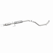 Load image into Gallery viewer, MagnaFlow Conv DF 06-09 Mazda 5 2.3L

