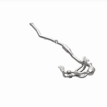 Load image into Gallery viewer, Magnaflow 14-17 Subaru Crosstrek 2.0L Direct Fit Converter
