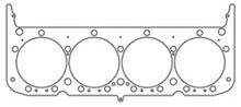 Load image into Gallery viewer, Cometic GM SB2.2 Small Block V8 .045in MLS Cylinder Head Gasket - 4.190in Bore - With Steam Holes
