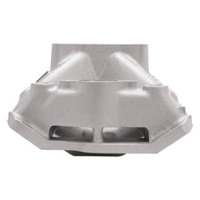 Load image into Gallery viewer, Photo - Unmounted
