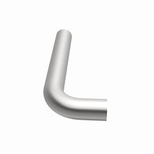Load image into Gallery viewer, MagnaFlow Smooth Trans 90D 2.5 SS 10pk 10706
