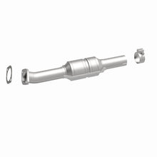 Load image into Gallery viewer, Magnaflow Conv DF 06-08 Eclipse rear OEM
